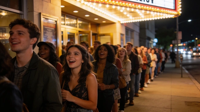 Spider-Man sequel opens with record U.S. box office FinancialSumo