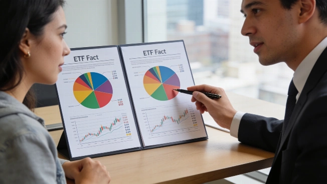 Invesco S&P SmallCap 600 Revenue ETF vs. State Street SPDR S&P 600 Small Cap Growth ETF: Key Differences and Investor Considerations FinancialSumo