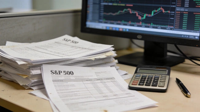 There Will Be a Bear Market - Here's How to Prepare for It FinancialSumo