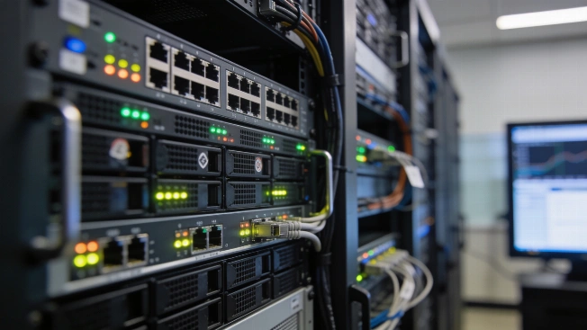 CrowdStrike's Record Quarter Redefines Cybersecurity Market Value FinancialSumo