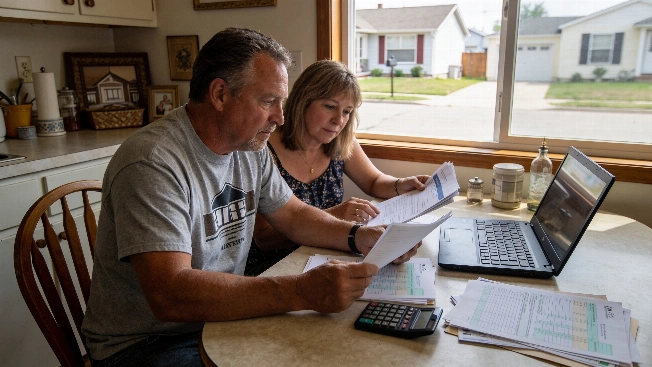 Small Cities Offer Affordable and Balanced Retirement Options FinancialSumo