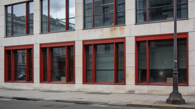 Santander Raises Dividend as Shares Stay 10% Below Their Peak FinancialSumo