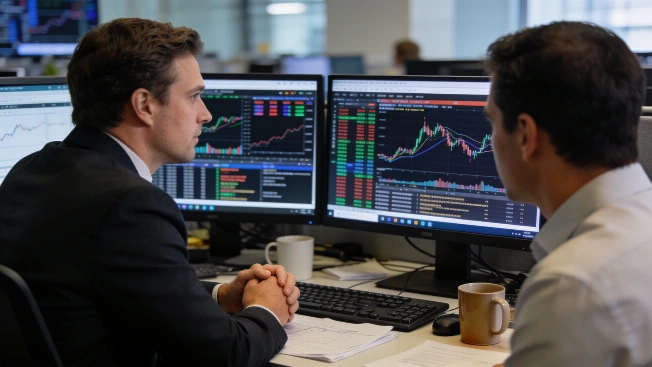 Ken Griffin's Citadel Buys $10 Billion in AI Stocks from Situational Awareness Hedge Fund FinancialSumo