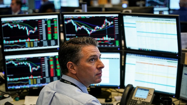 Kevin Warsh Ends Fed Forward Guidance, Leaving Investors to Navigate Uncertainty FinancialSumo