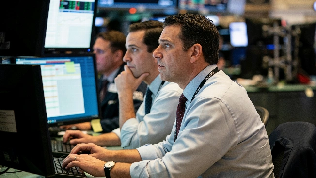 Fed Chair Kevin Warsh's Press Conference Leaves Investors Frustrated FinancialSumo
