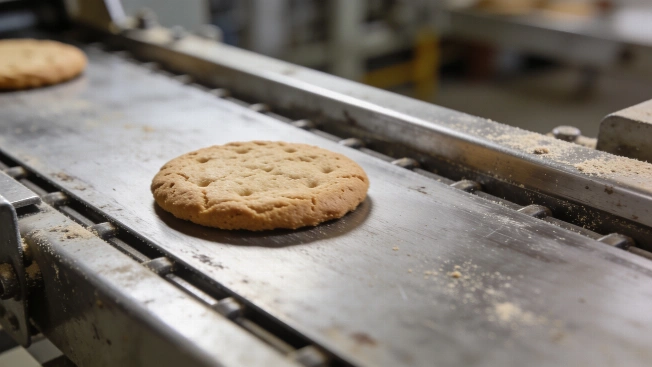 Mondelez Raises Dividend After Earnings Beat FinancialSumo