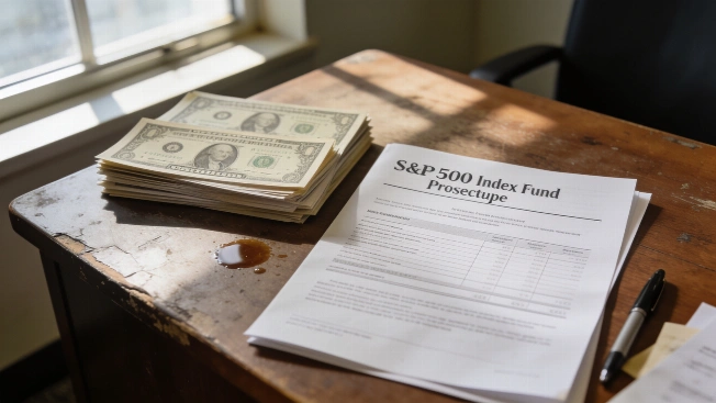 What Happens When You Buy the Dip in the Stock Market? FinancialSumo