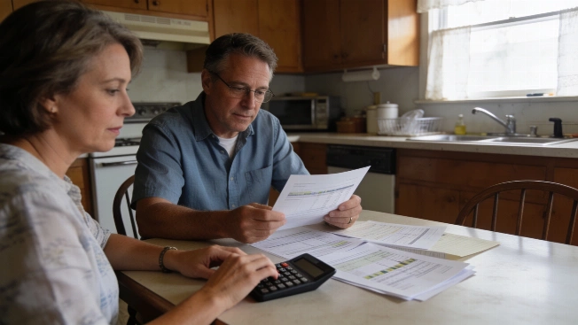 Building a $1 Million Retirement Fund with $500 Monthly Investments FinancialSumo