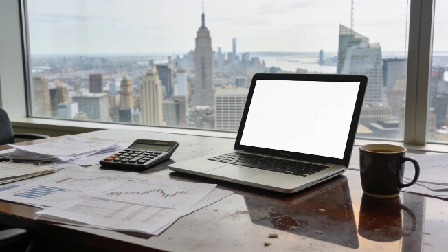 Why the PCE Inflation of 3.7% Means Little FinancialSumo