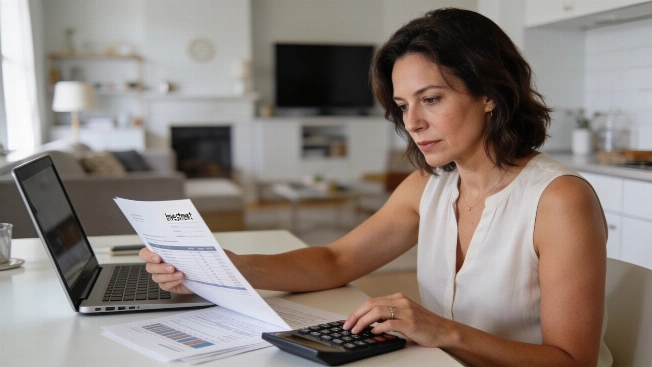 JPMorgan Equity Premium Income ETF: A Reliable Income Option for Retirees FinancialSumo