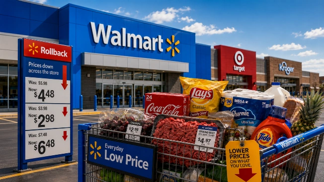 walmart_price_comparison_1280x720 FinancialSumo