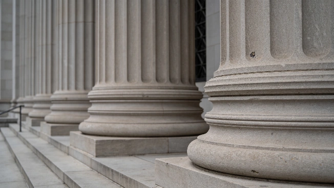 July Jobs Report Adds Complexity for Fed Chair Kevin Warsh FinancialSumo