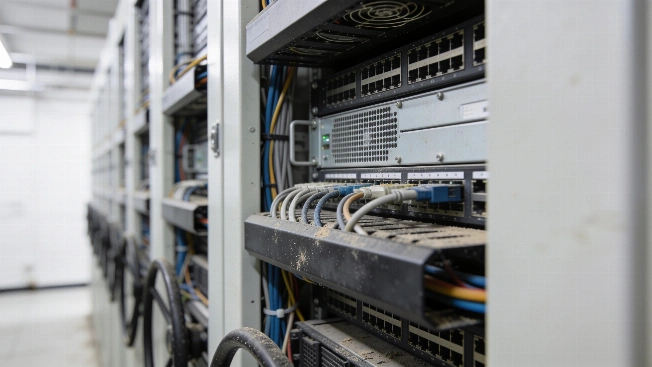 ServiceNow Stock Faces New Price Target as AI Fears Ease FinancialSumo