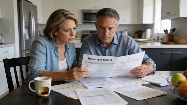 What Public Service Sector Workers Get Wrong About Retirement and How You Can Fix It FinancialSumo