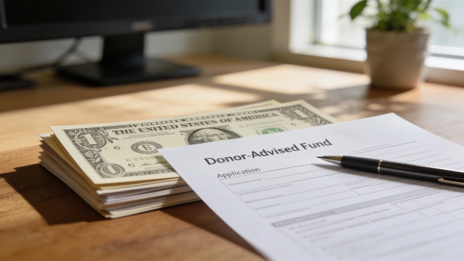 Donating Stock Offers a Tax Edge Over Selling for Investors FinancialSumo