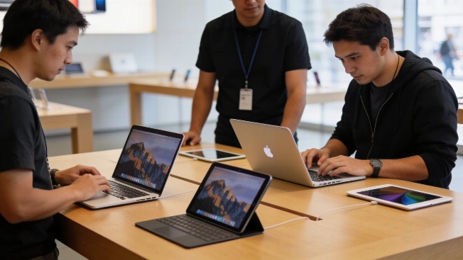 Apple Stock Target Raised as Citi Sees Pricing Power in 2026 FinancialSumo