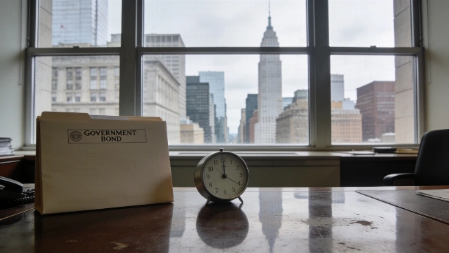 Weak September Jobs Report Gives Stocks a Lift as Treasury Yields Fall FinancialSumo