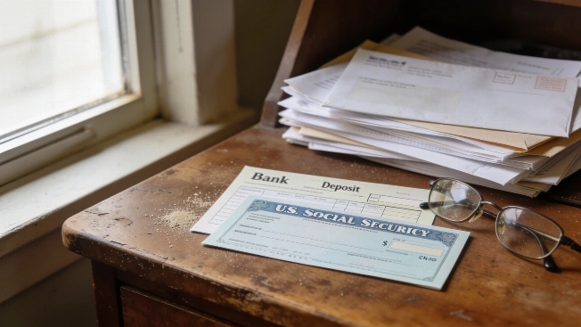 September Social Security Payment Dates and What to Expect FinancialSumo