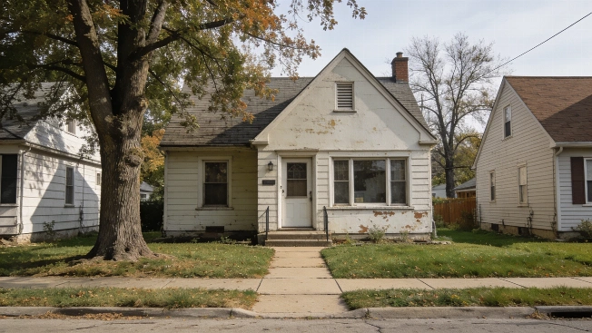 Niles, MI: An Affordable and Active Retirement Destination FinancialSumo