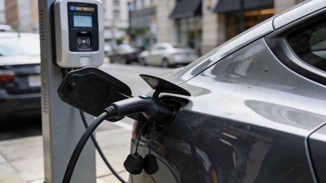 Your Car May Soon Make Payments Without Your Approval FinancialSumo