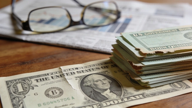 Fed's Inflation Warning Backfires as Bond Yields Surge FinancialSumo