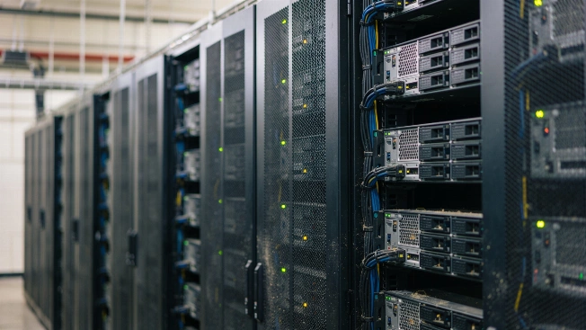Microsoft's Enterprise AI Pivot Lifts the Dow FinancialSumo
