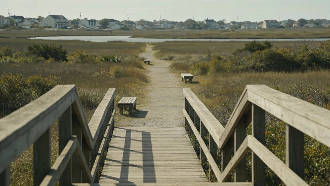 9 Best Places to Retire for Bird-Watching in 2026 FinancialSumo