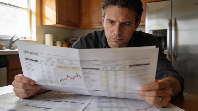 Schwab U.S. Dividend Equity ETF Can Double by 2034, Says Analyst FinancialSumo