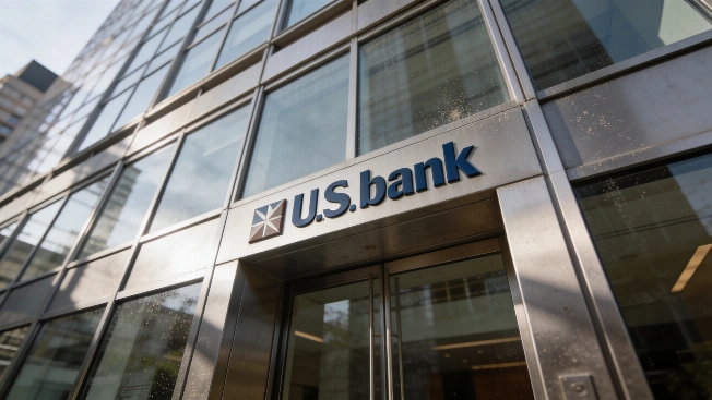 Capital One Card Growth Slows as Bank of America Stays Bullish FinancialSumo