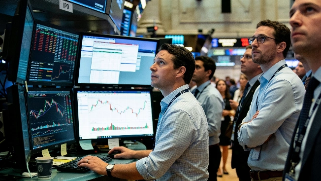 Warren Buffett's Take on Investing in SpaceX's IPO FinancialSumo