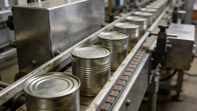 Campbell's Cuts Dividend to Keep More Cash FinancialSumo
