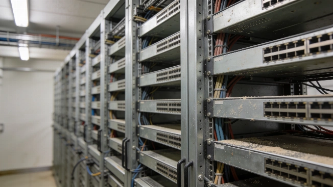 Combinedx sets special dividend after Netgain sale approval FinancialSumo
