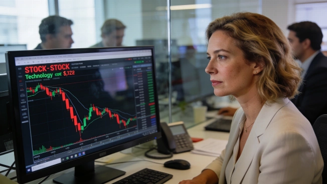 Cathie Wood Doubles Down on SpaceX as Stock Slides Below IPO Price FinancialSumo