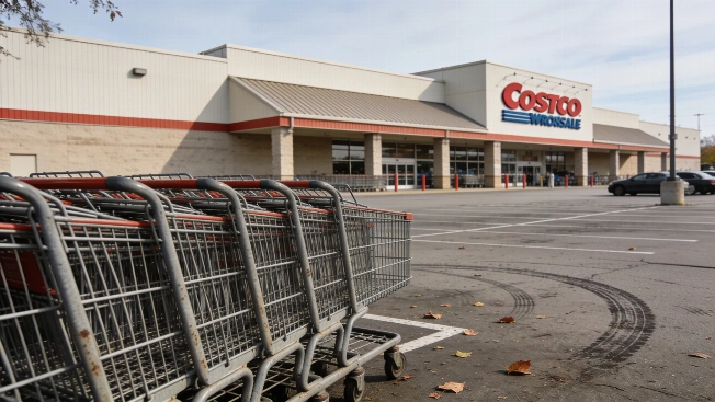Costco's cash pile sparks talk of special dividend FinancialSumo