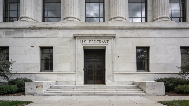 Goldman Sachs Shifts Focus to Inflation as Fed Rate Cut Debate Grows FinancialSumo