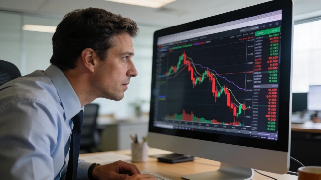Warren Buffett's "Playing With Fire" Warning Is Back: Here's What History Says Happens Next for Stocks, and What Investors Can Do About It FinancialSumo