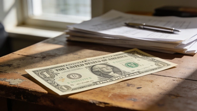 Rising Bond Yields Threaten Borrowers as War Drives Up Costs FinancialSumo