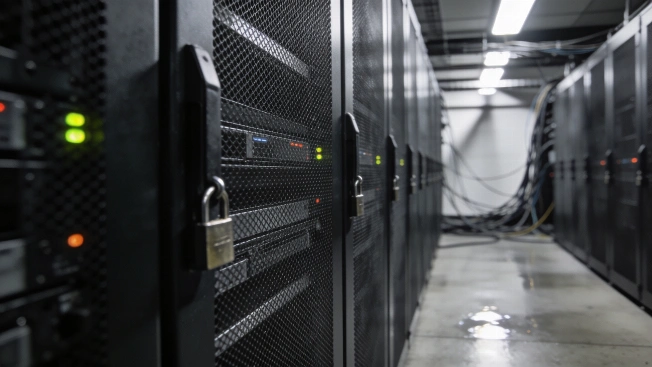 Website Security Blocks Can Disrupt Access to Financial Services FinancialSumo