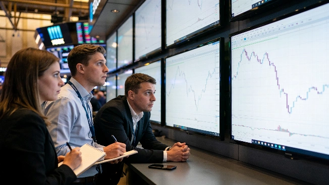 SpaceX Faces Wall Street Scrutiny Ahead of First Earnings Report FinancialSumo