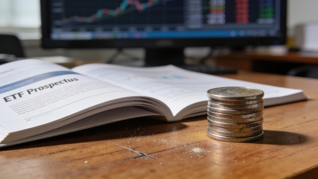 Why I Keep Buying the Vanguard Morningstar Total Stock Market ETF FinancialSumo