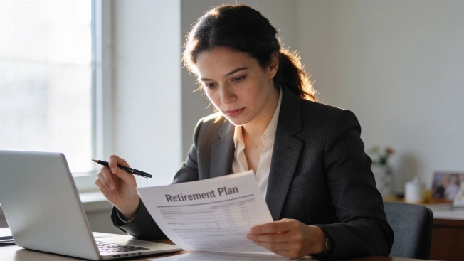 How High Earners Max Out 401(k) Plans-and Why It Matters FinancialSumo