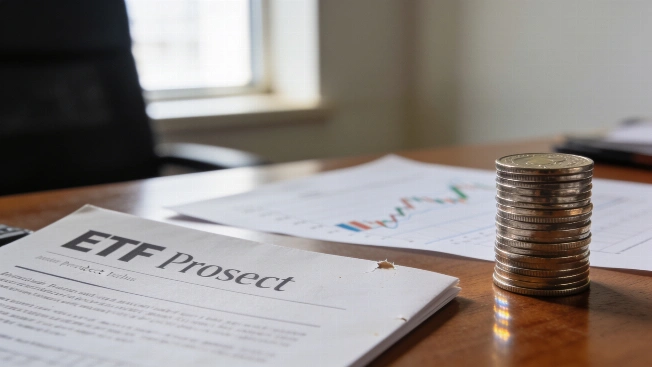Emerging Markets ETF dividend surges as FEM lifts payout FinancialSumo