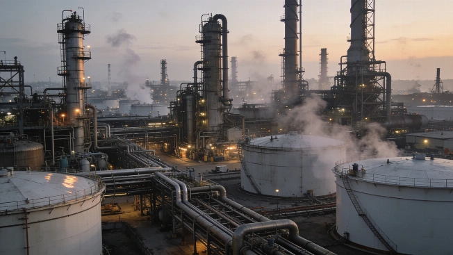 Trumpflation Enters a New Phase as Iran War Drives Inflation Beyond Energy Costs FinancialSumo