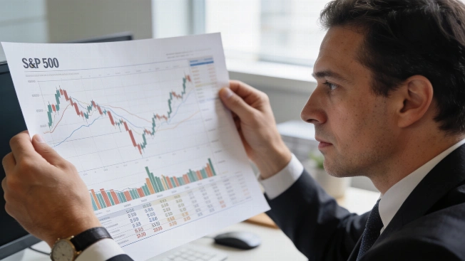 This Stock Market Valuation Metric Just Hit a Two-Decade High. Here's What History Says the S&P 500 Does Next. FinancialSumo