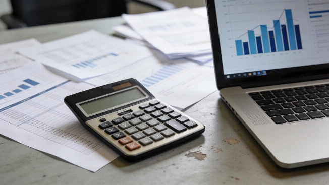 How a Disciplined Research Process Shapes Stock and Crypto Investing Decisions FinancialSumo