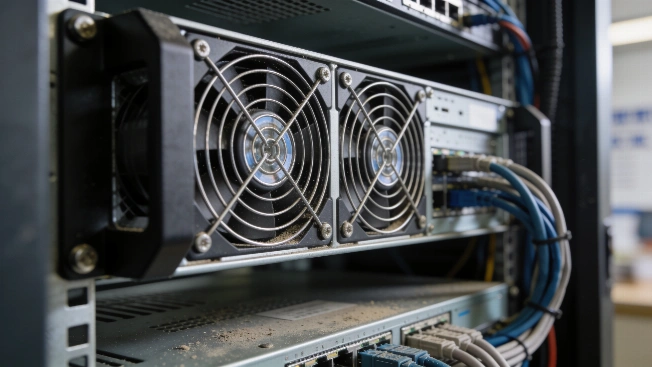Anthropic IPO tests investor appetite for AI exposure FinancialSumo