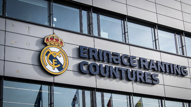 European Soccer Transfers Test Club Budgets and Player Valuations FinancialSumo