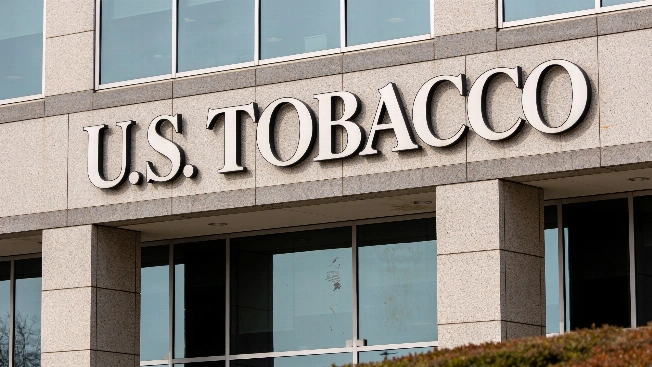 Altria dividend hike puts income ahead of growth for investors FinancialSumo