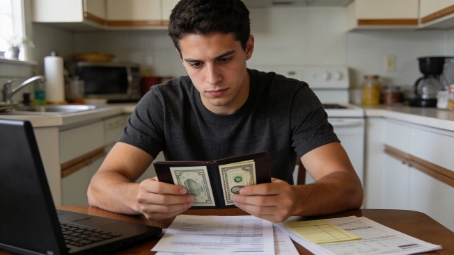 Bill Ackman's Simple $1,000 Investing Strategy FinancialSumo