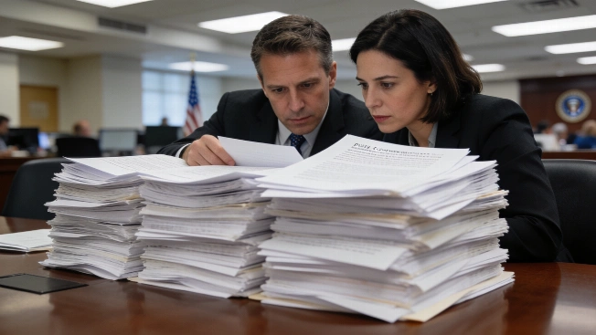 DOL Faces 40,000 Comments on New Retirement Plan Rules FinancialSumo